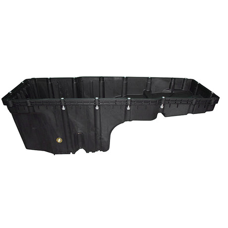 Trailer Parts