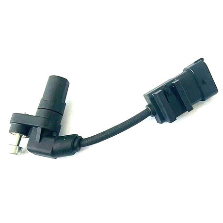 Truck & Trailer Parts
