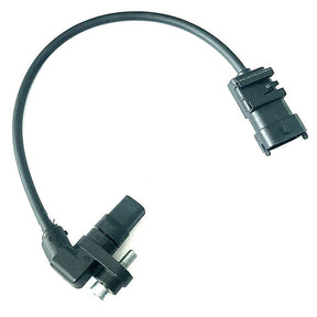 Tranzparts, Truck, Trailer, Bus Parts