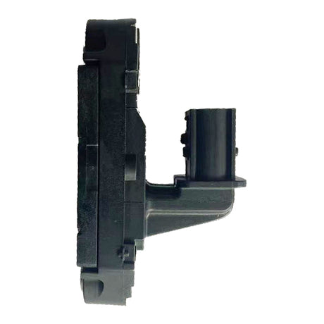 Truck Parts