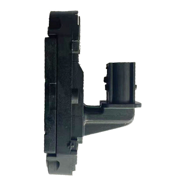 Truck Parts