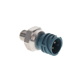 Tranzparts, Truck, Trailer, Bus Parts