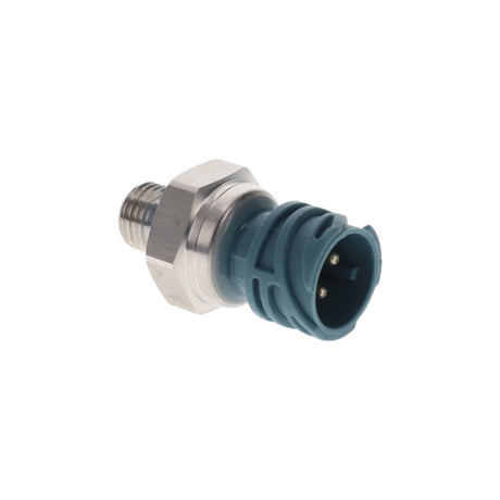 Tranzparts, Truck, Trailer, Bus Parts