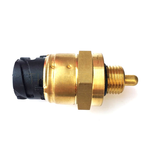 Tranzparts, Truck and Trailer Parts