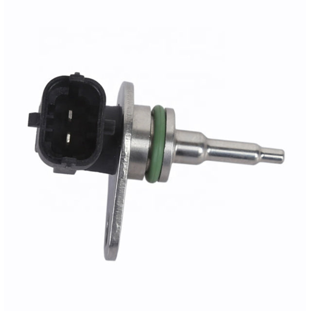 Truck & Trailer Parts