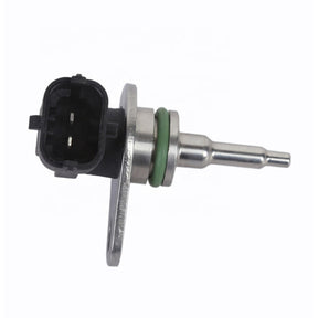 Truck & Trailer Parts