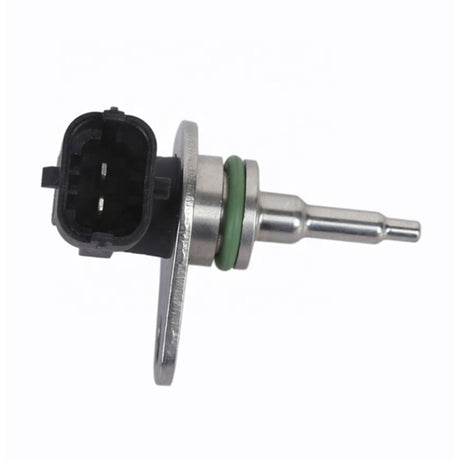 Truck & Trailer Parts