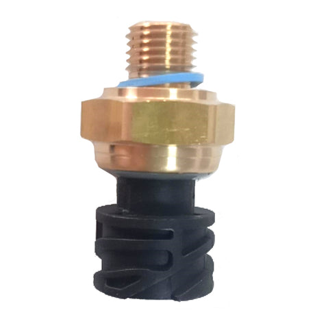 Tranzparts, Truck and Trailer Parts