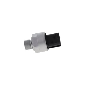 Bus Parts