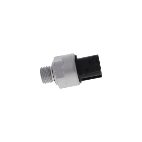 Bus Parts