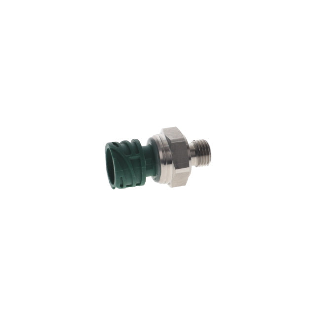 Bus Parts