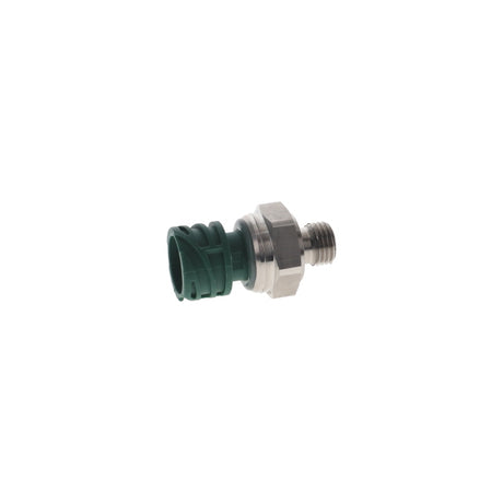 Bus Parts