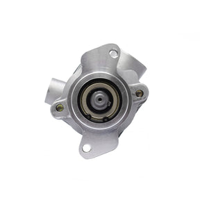 Bus Parts