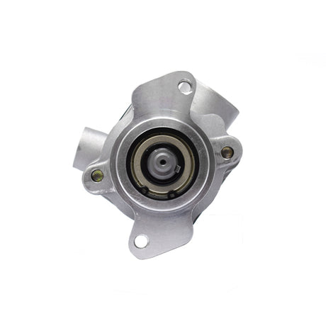 Bus Parts