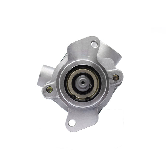 Bus Parts