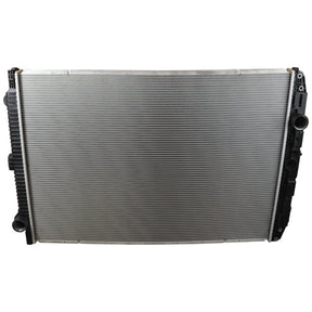Tranzparts, Truck, Trailer, Bus Parts