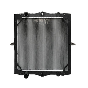 Truck & Trailer Parts