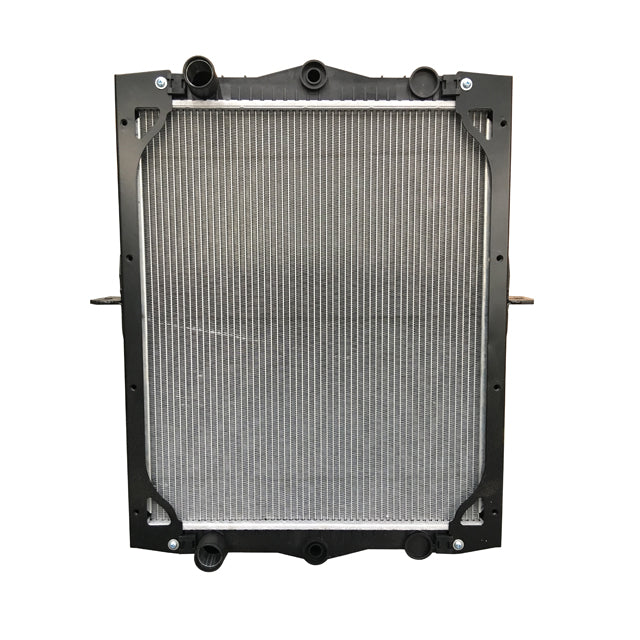 Tranzparts, Truck, Trailer, Bus Parts