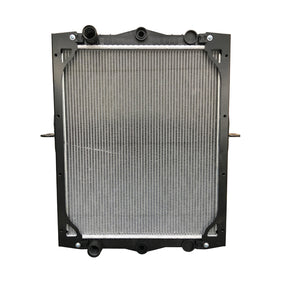 Tranzparts, Truck, Trailer, Bus Parts