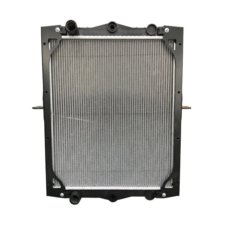 Tranzparts, Truck, Trailer, Bus Parts