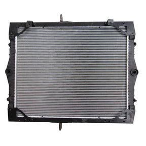 Bus Parts