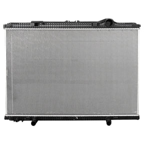 Truck & Trailer Parts