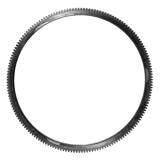 Bus Parts