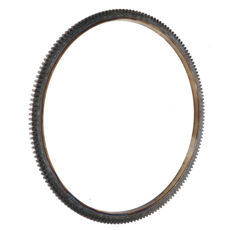 Truck & Trailer Parts