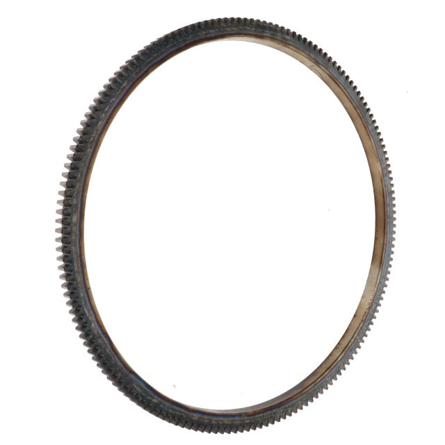 Truck & Trailer Parts