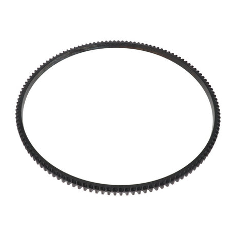 Tranzparts, Truck, Trailer, Bus Parts