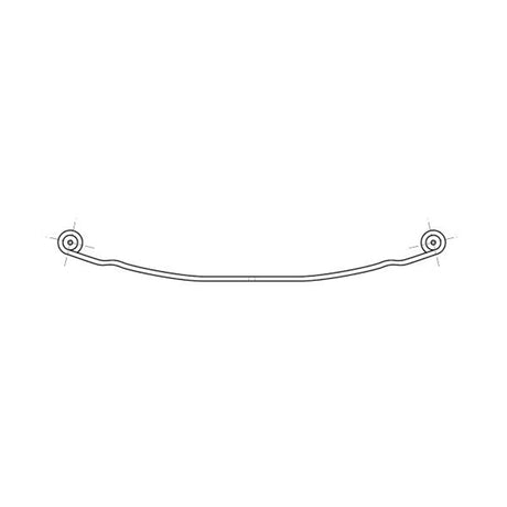 Trailer Parts