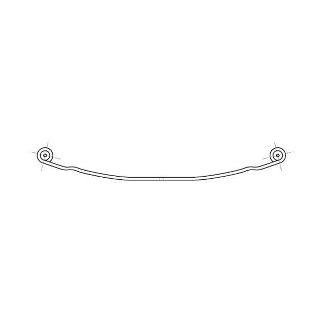 Trailer Parts