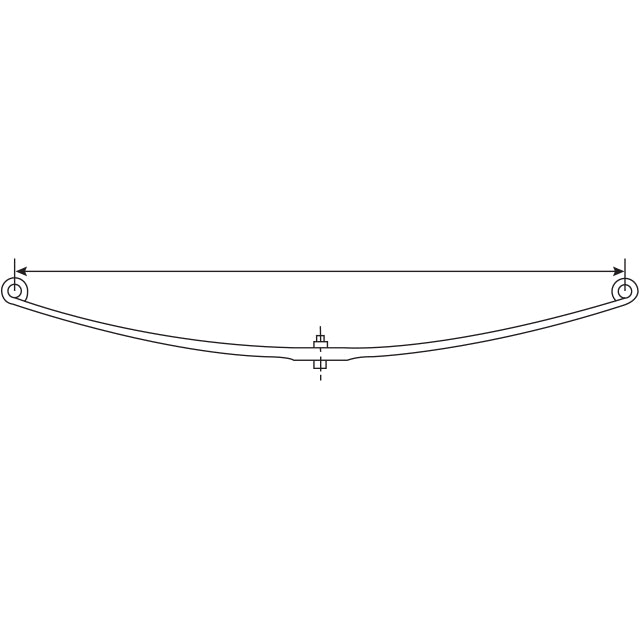 Truck & Trailer Parts