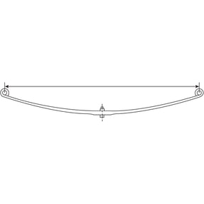 Truck & Trailer Parts