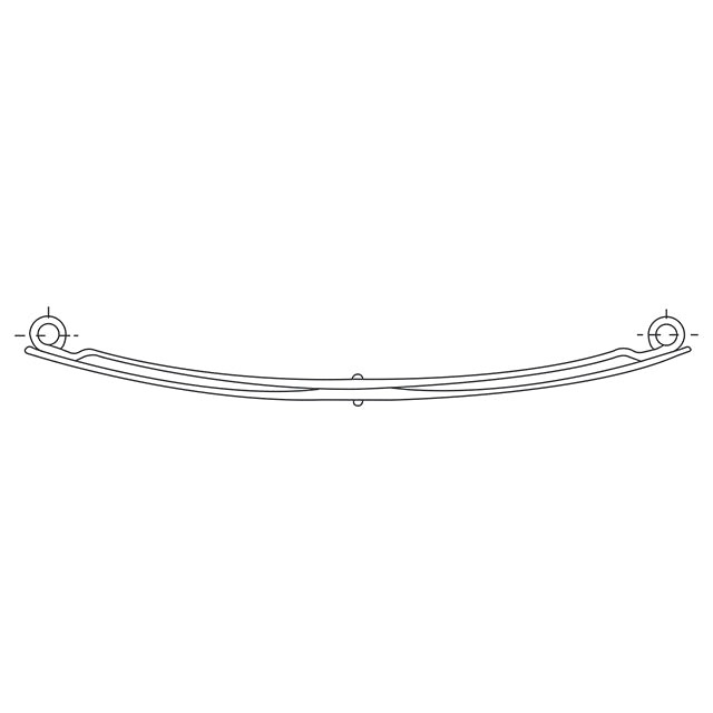 Tranzparts, Truck and Trailer Parts