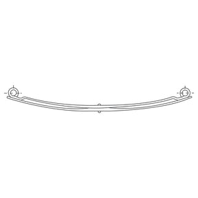Tranzparts, Truck and Trailer Parts