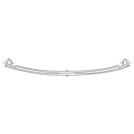 Tranzparts, Truck and Trailer Parts