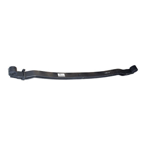 Truck Parts