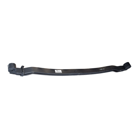 Truck Parts