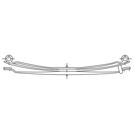 Trailer Parts