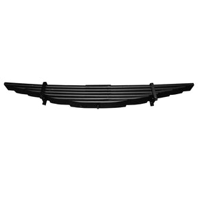 Truck & Trailer Parts