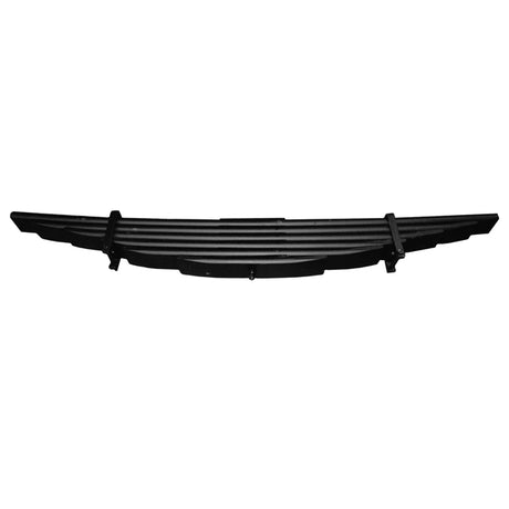 Truck & Trailer Parts