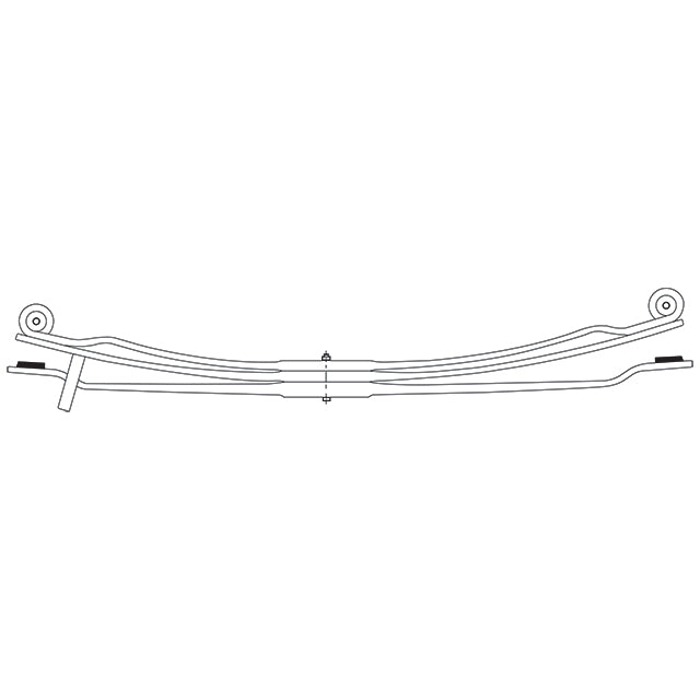 Tranzparts, Truck, Trailer, Bus Parts