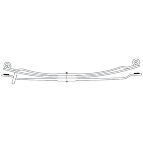 Tranzparts, Truck, Trailer, Bus Parts