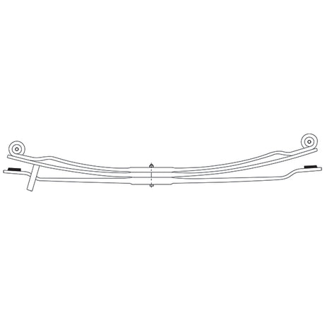 Tranzparts, Truck, Trailer, Bus Parts