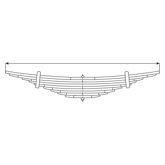 Truck & Trailer Parts