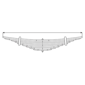 Truck & Trailer Parts