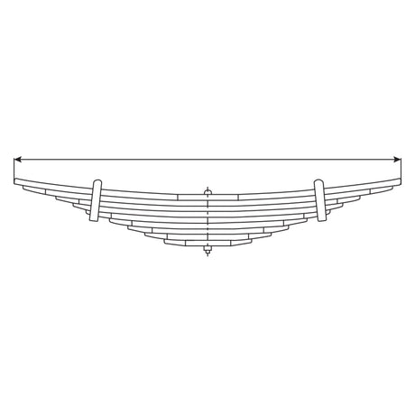 Truck & Trailer Parts