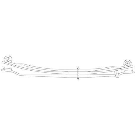 Tranzparts, Truck and Trailer Parts