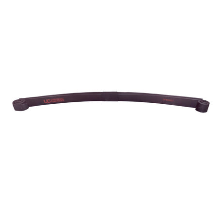 Bus Parts